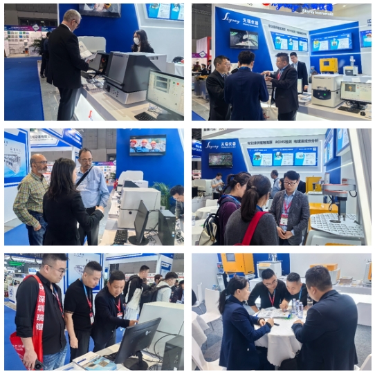 ��ʨ�����(�й�)���޹�˾-Official website