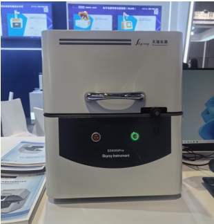 ��ʨ�����(�й�)���޹�˾-Official website