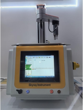 ��ʨ�����(�й�)���޹�˾-Official website