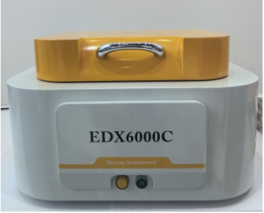 ��ʨ�����(�й�)���޹�˾-Official website