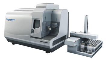 ��ʨ�����(�й�)���޹�˾-Official website