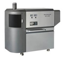 ��ʨ�����(�й�)���޹�˾-Official website