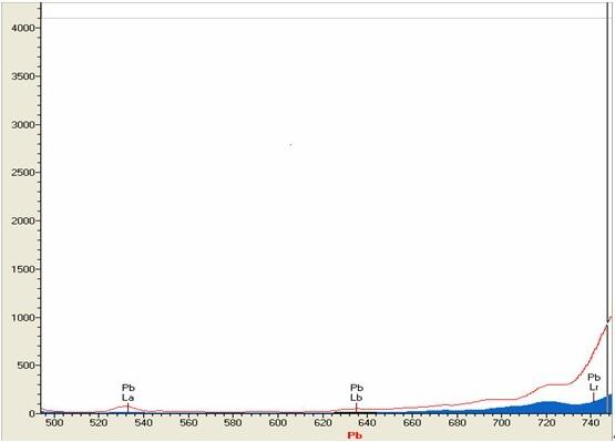 ��ʨ�����(�й�)���޹�˾-Official website