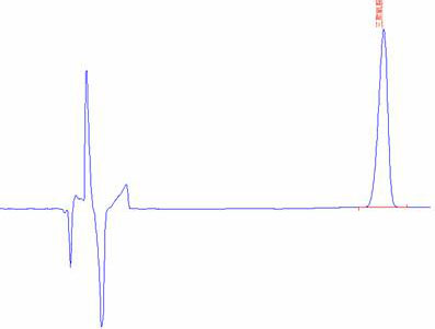 ��ʨ�����(�й�)���޹�˾-Official website