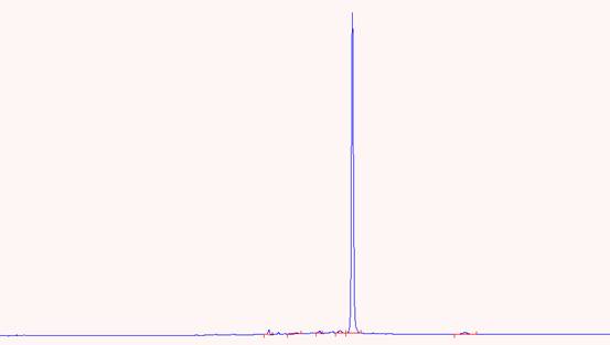 ��ʨ�����(�й�)���޹�˾-Official website