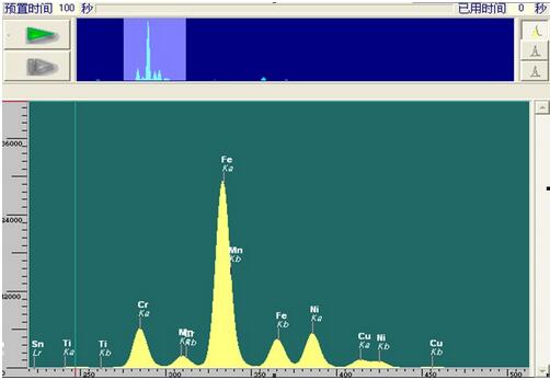 ��ʨ�����(�й�)���޹�˾-Official website