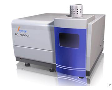 ��ʨ�����(�й�)���޹�˾-Official website